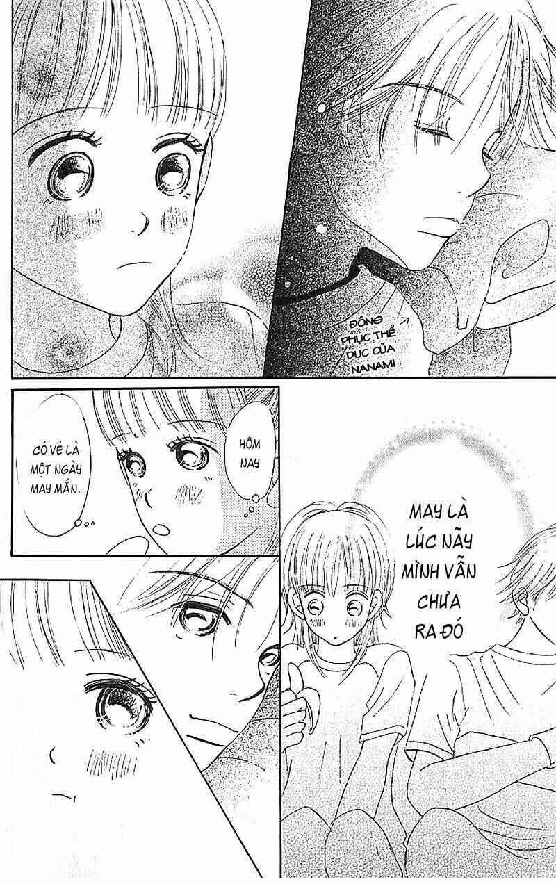 Bokura ga Ita Chapter 2 - Page 11