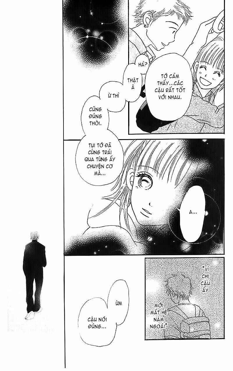 Bokura ga Ita Chapter 2 - Page 44
