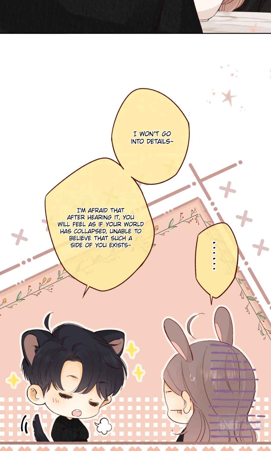 Nan hong Chapter 49 - Page 35