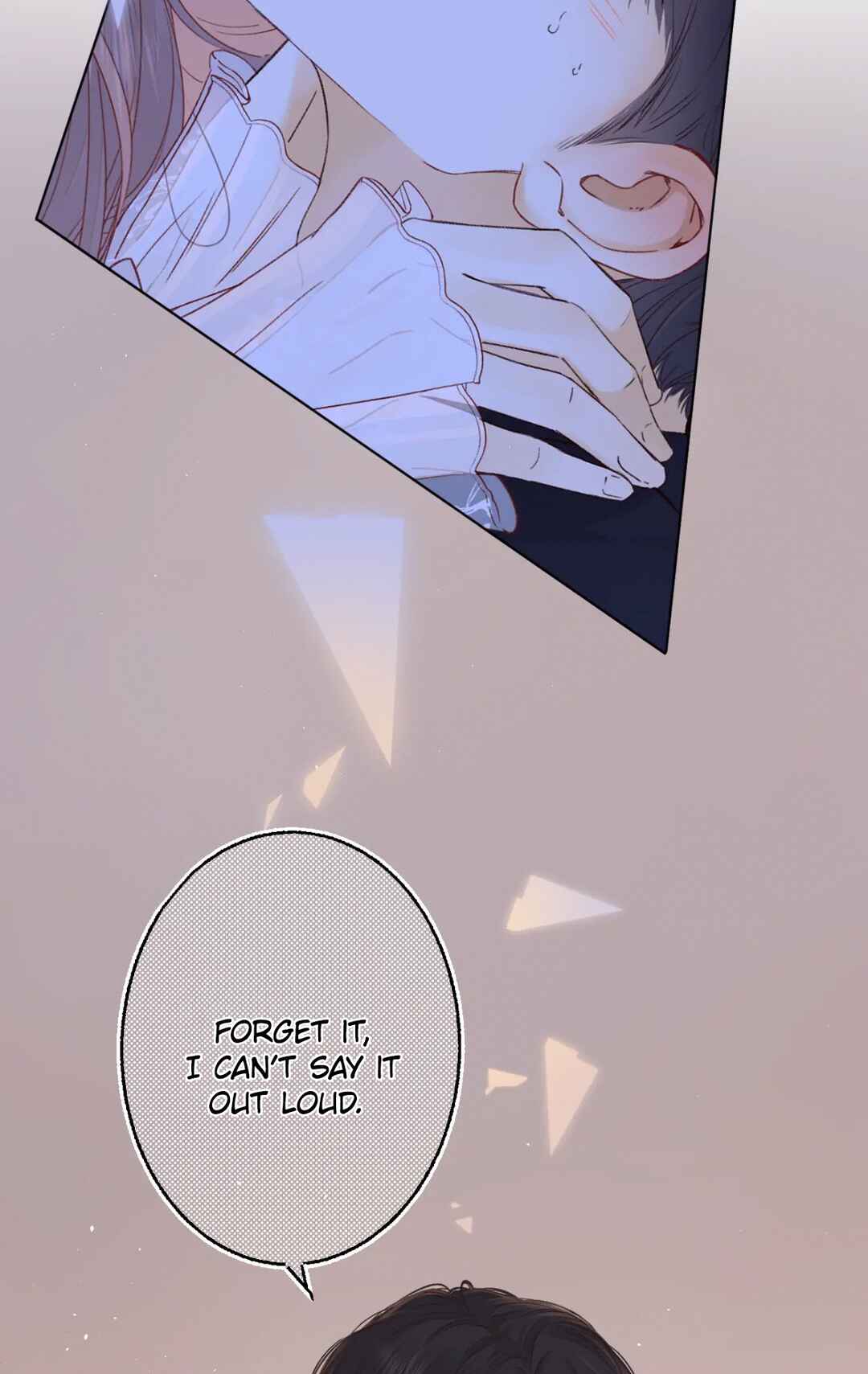 Nan hong Chapter 49 - Page 40