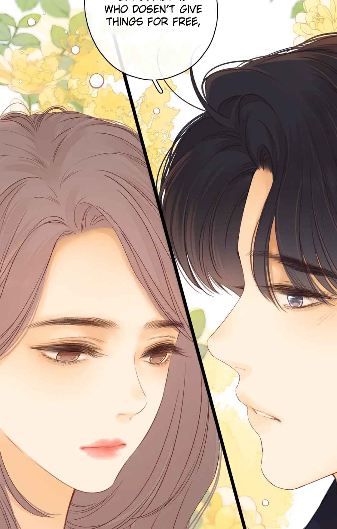 Nan hong Chapter 49 - Page 6