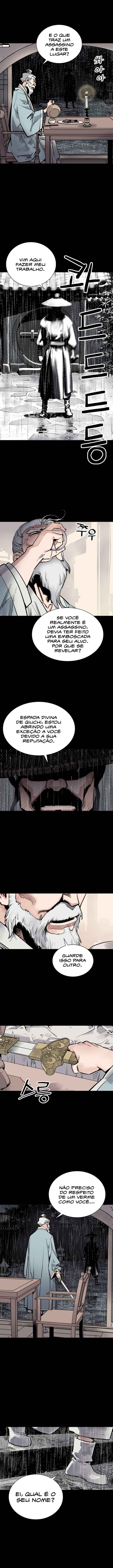 Shashin Chapter 0 - Page 3