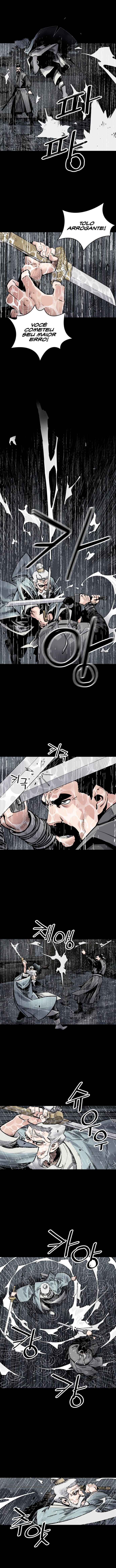 Shashin Chapter 0 - Page 8