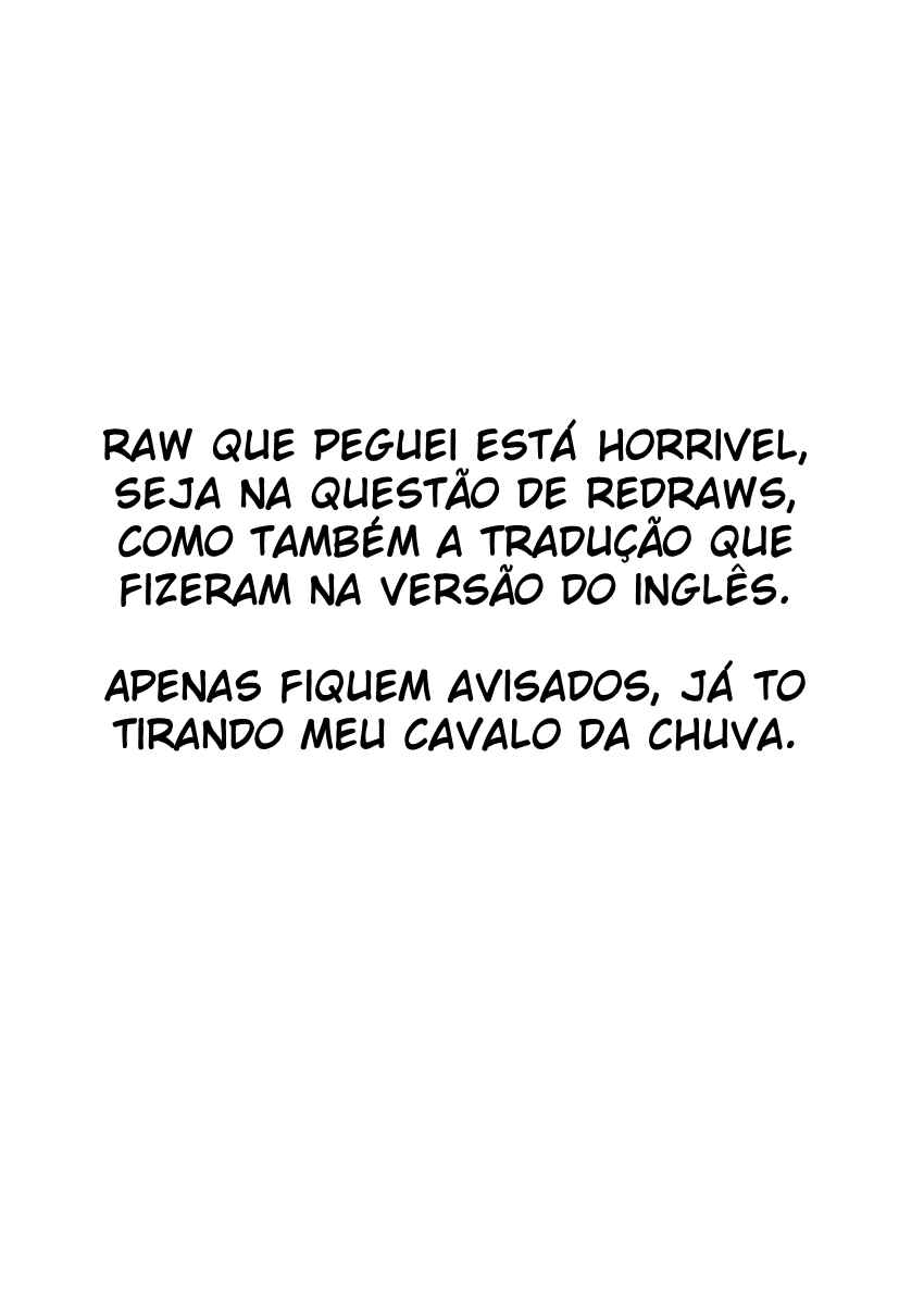 LUVSLAVE Chapter 14 - Page 1