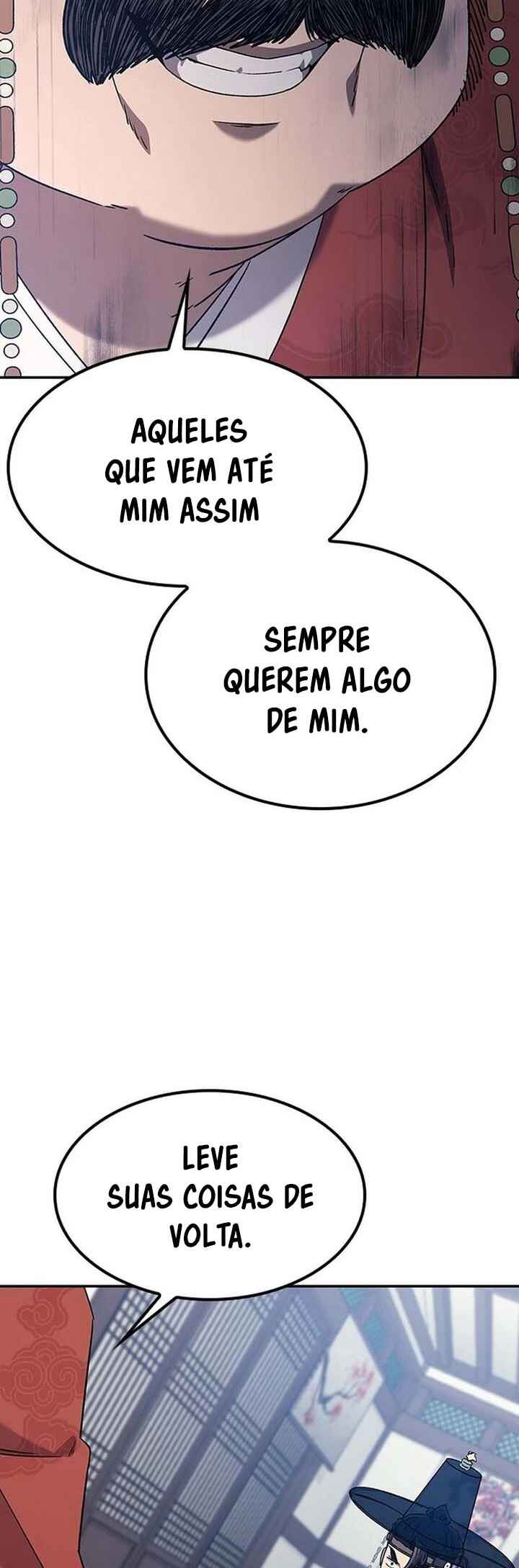 Doctor's Time Travel to Joseon Chapter 47 - Page 35