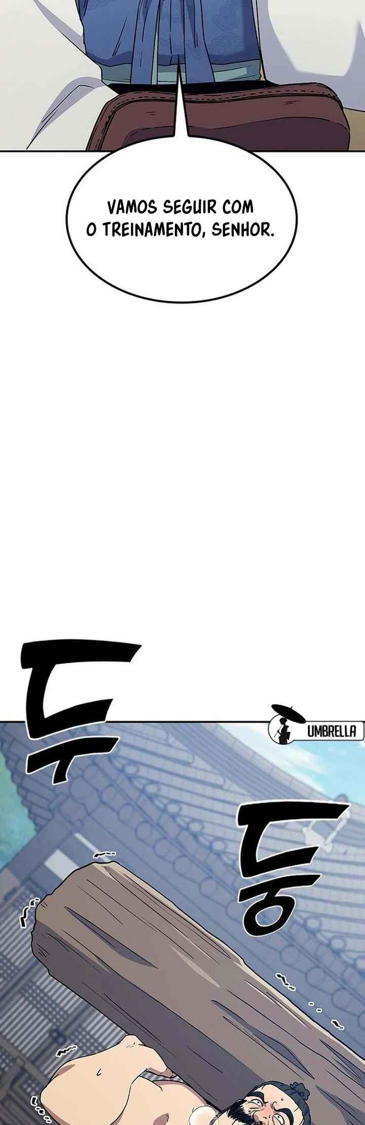Doctor's Time Travel to Joseon Chapter 47 - Page 52