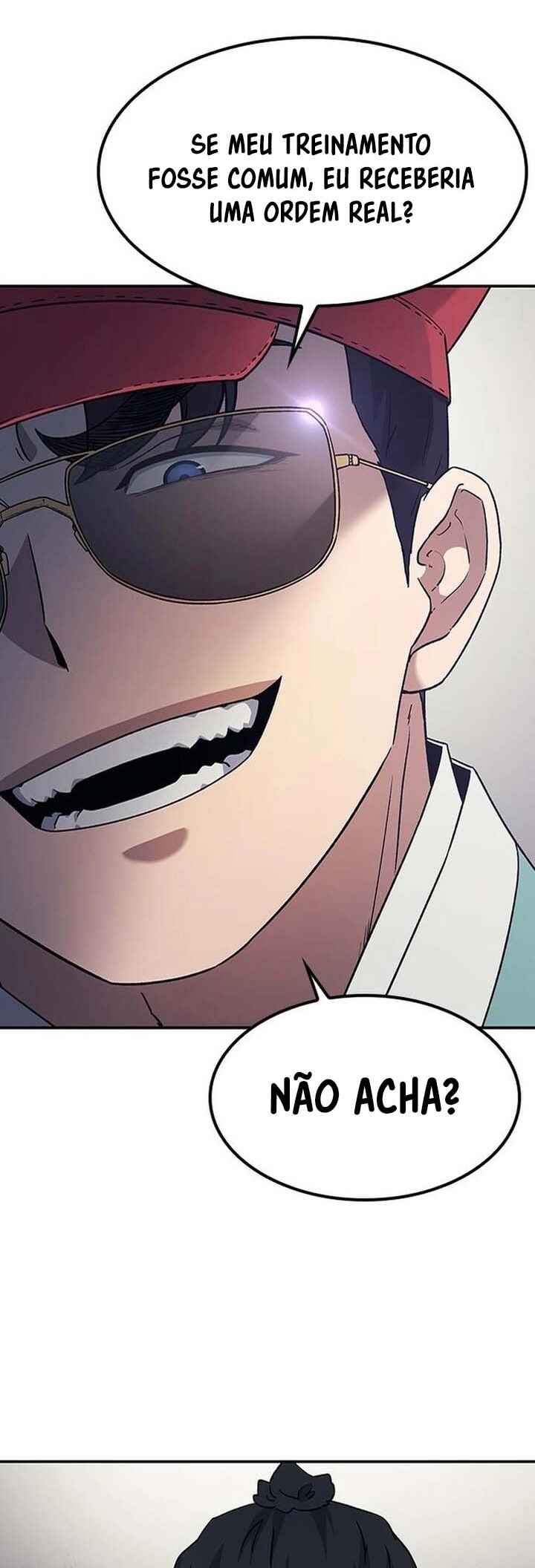 Doctor's Time Travel to Joseon Chapter 47 - Page 63