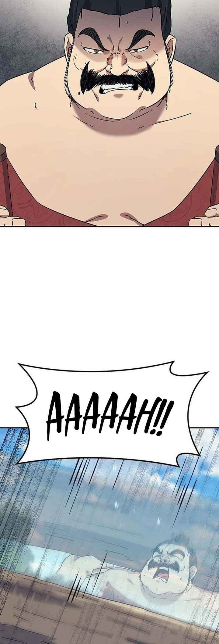 Doctor's Time Travel to Joseon Chapter 47 - Page 64