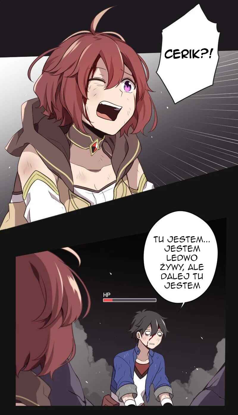 Mage & Demon Queen Chapter 25 - Page 3