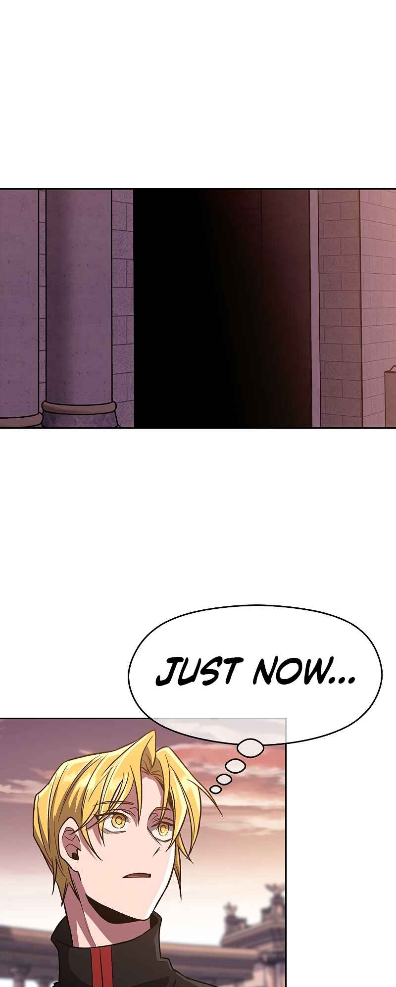 The Great Wizard Transcendent Chapter 52 - Page 10