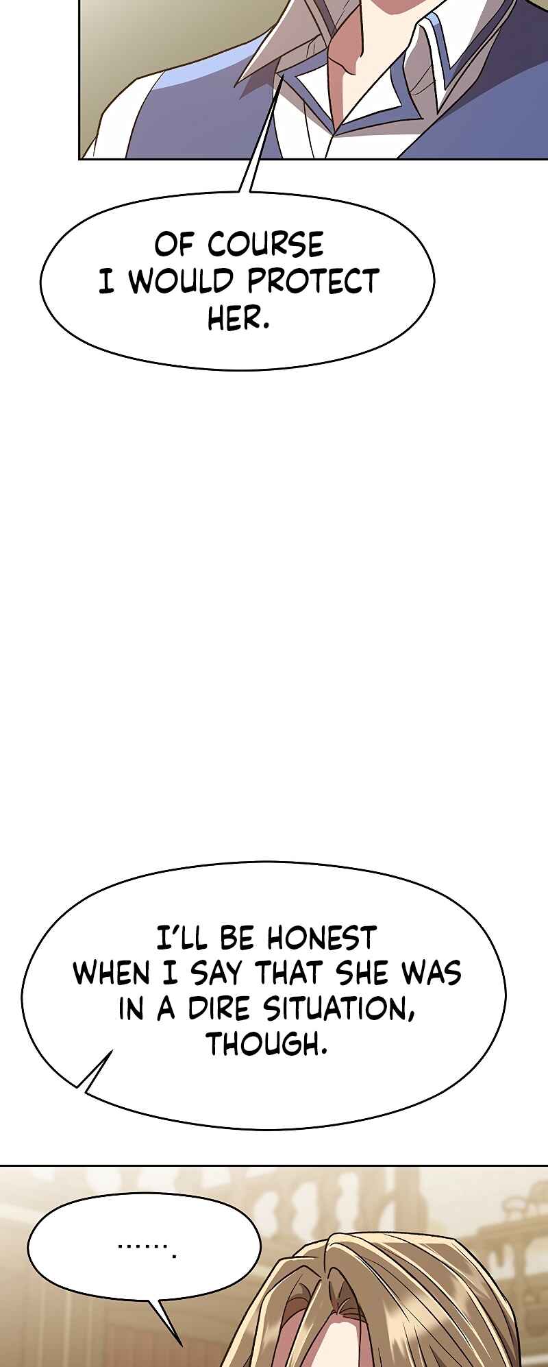 The Great Wizard Transcendent Chapter 52 - Page 40