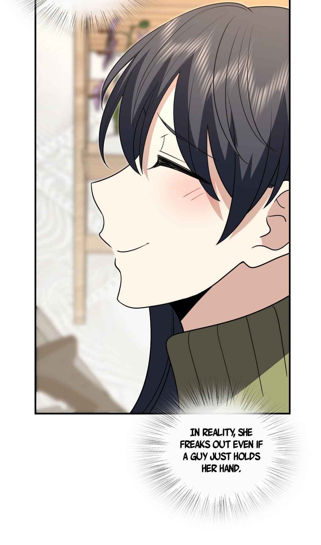Wǒ Jiā Lǎopo Láizì Yīqiān Nián Qián Chapter 381 - Page 7
