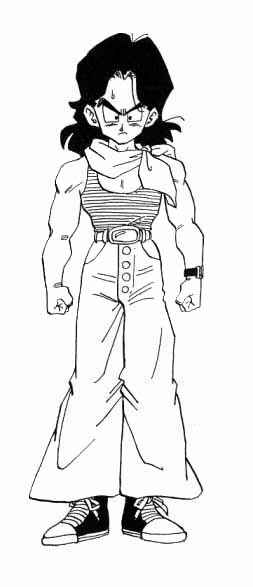 Akira Toriyama's Manga Theater Chapter 3.02 - Page 1