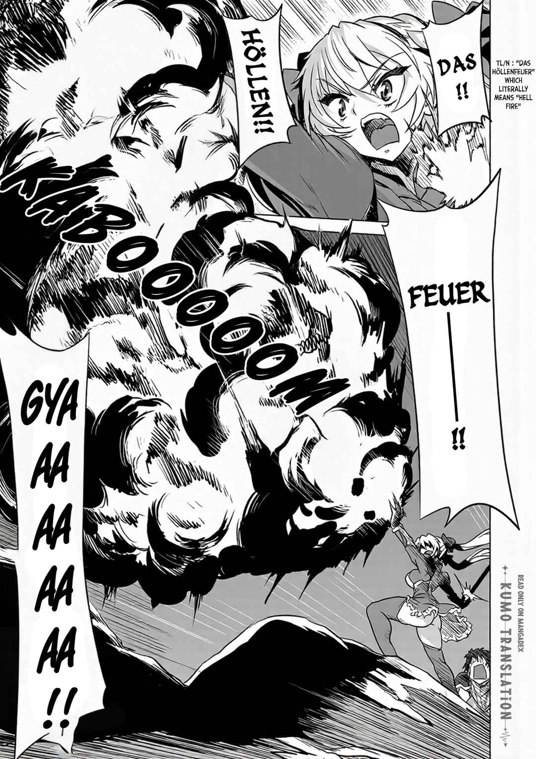 Boukensha Matching App de Aishou Batsugun Dakedo Seikaku Saiakuna Onna to Party Kunda Kekka, Ecchi Aishou ga 200% Koe datta Node Yoru wa Juujunna Saikou no Teammate ni Narimashita Chapter 2 - Page 18