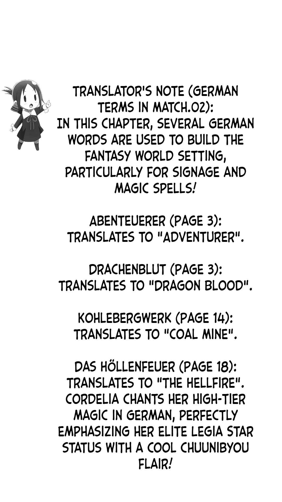 Boukensha Matching App de Aishou Batsugun Dakedo Seikaku Saiakuna Onna to Party Kunda Kekka, Ecchi Aishou ga 200% Koe datta Node Yoru wa Juujunna Saikou no Teammate ni Narimashita Chapter 2 - Page 22
