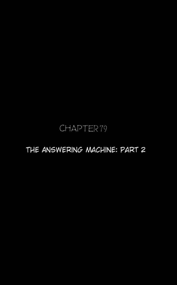 Video Girl Ai Chapter 79 - Page 1