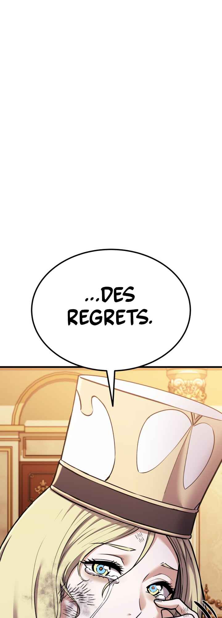 What Can I Do Alone Chapter 24 - Page 13