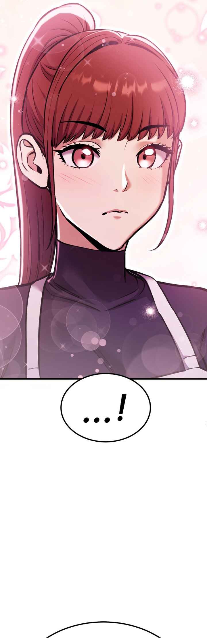 What Can I Do Alone Chapter 24 - Page 26
