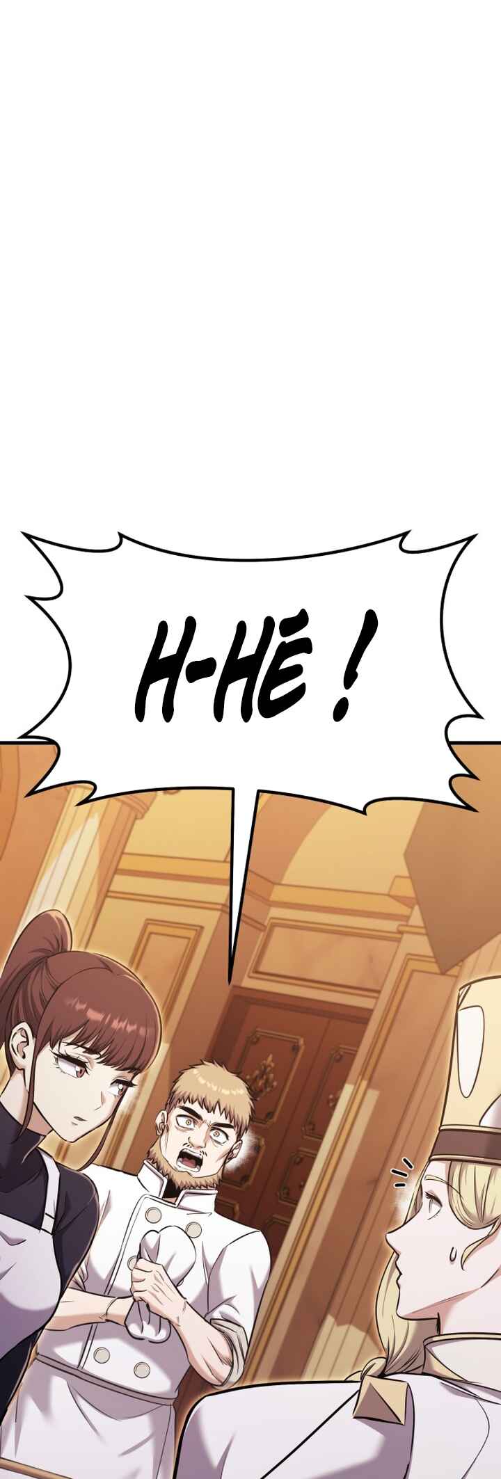 What Can I Do Alone Chapter 24 - Page 36