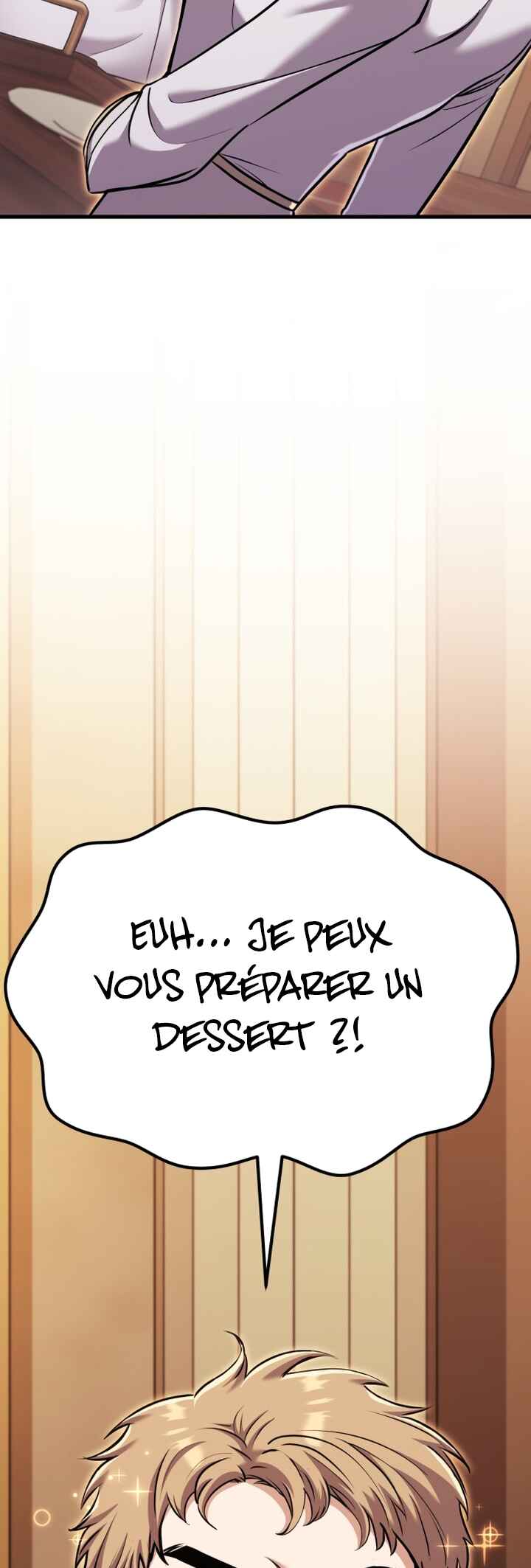 What Can I Do Alone Chapter 24 - Page 37