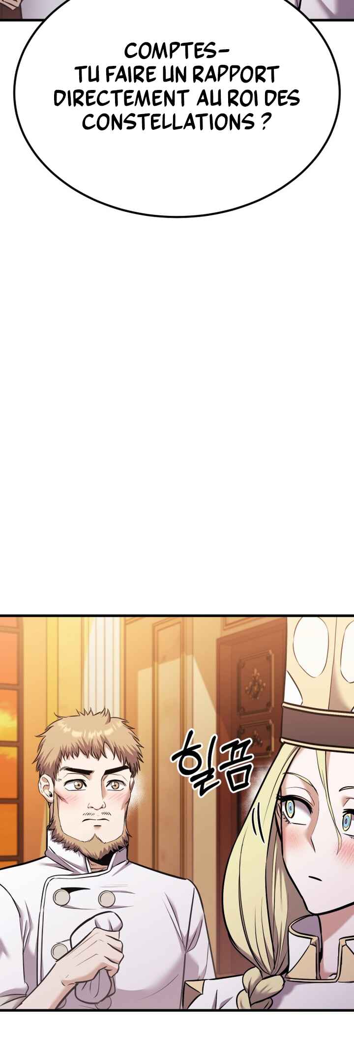 What Can I Do Alone Chapter 24 - Page 42