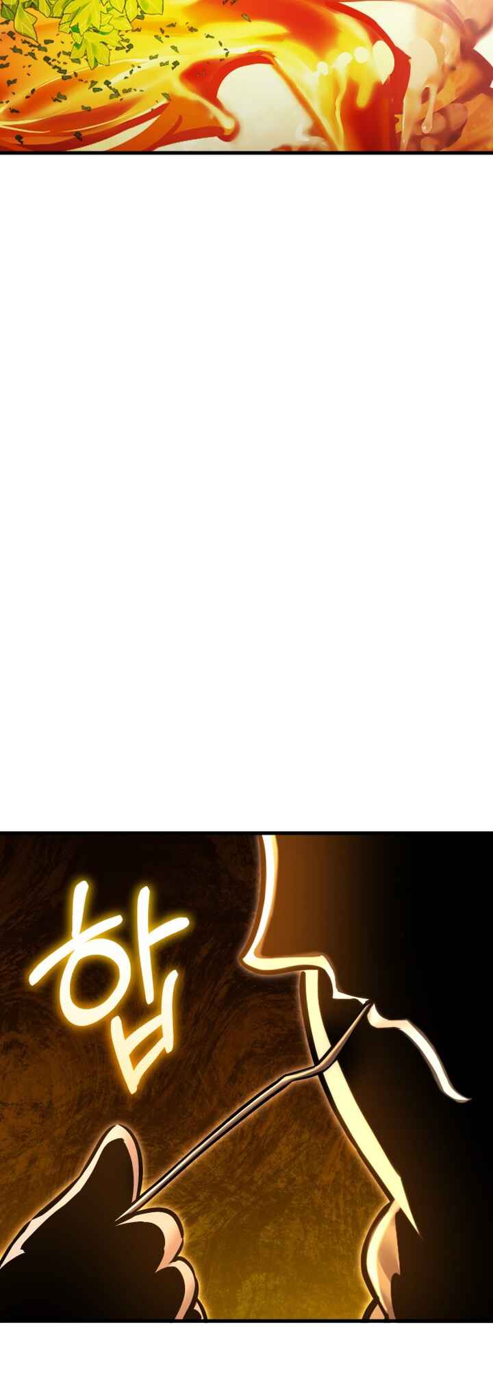 What Can I Do Alone Chapter 24 - Page 5