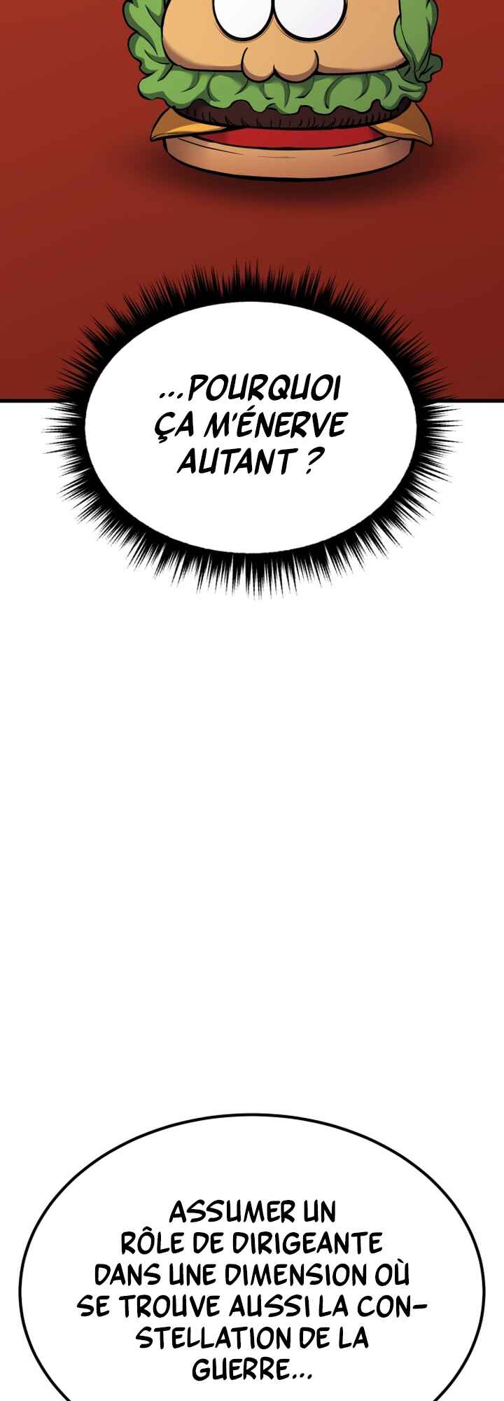 What Can I Do Alone Chapter 24 - Page 66