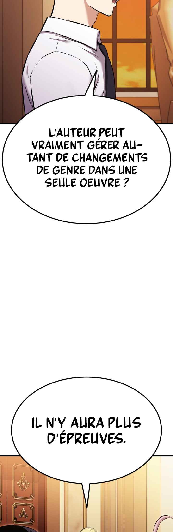 What Can I Do Alone Chapter 24 - Page 72