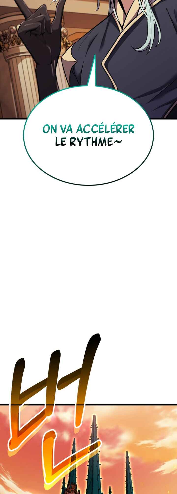 What Can I Do Alone Chapter 24 - Page 80