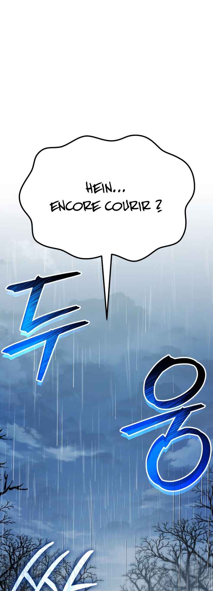 What Can I Do Alone Chapter 24 - Page 84
