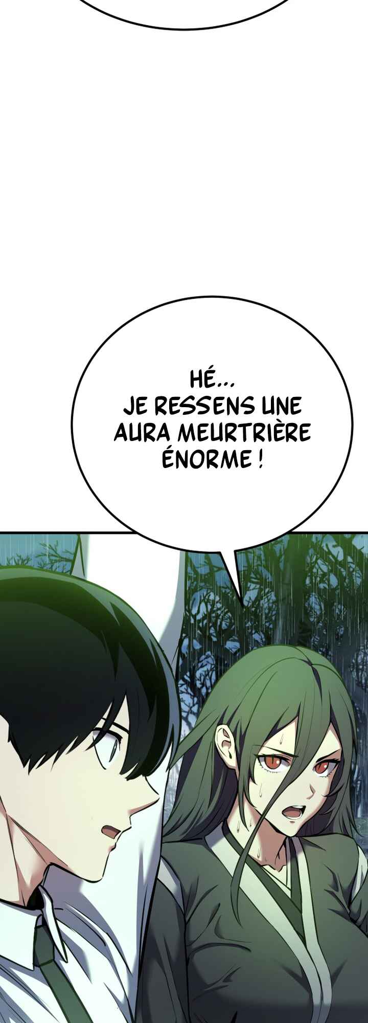 What Can I Do Alone Chapter 24 - Page 90