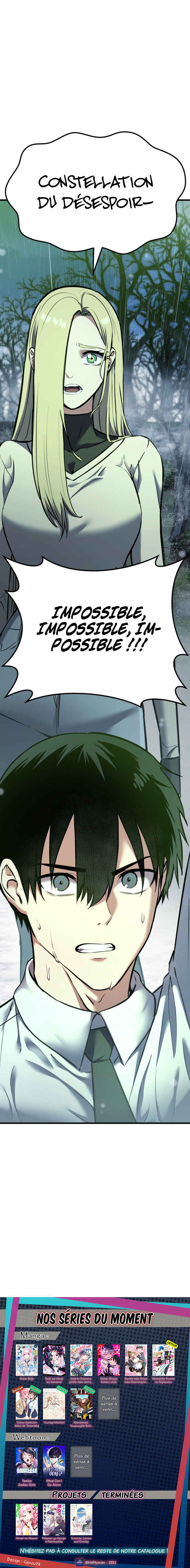 What Can I Do Alone Chapter 24 - Page 97