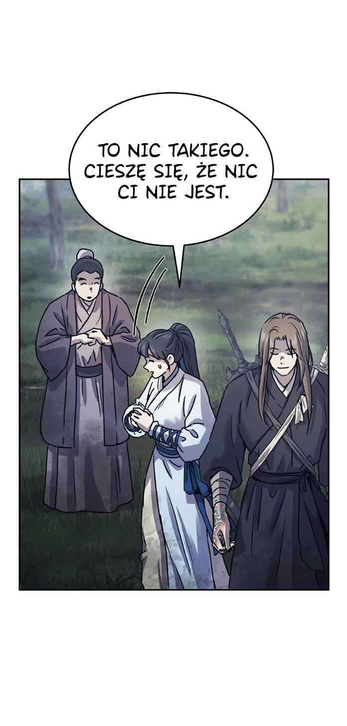 Jeoldae Gunrim Chapter 17 - Page 42