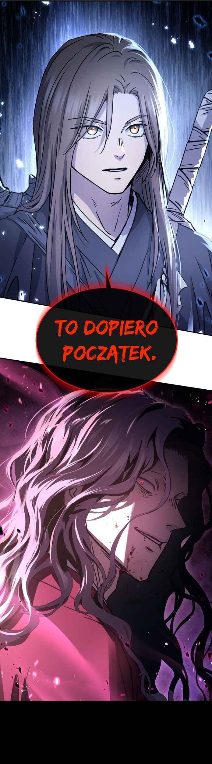 Jeoldae Gunrim Chapter 17 - Page 67