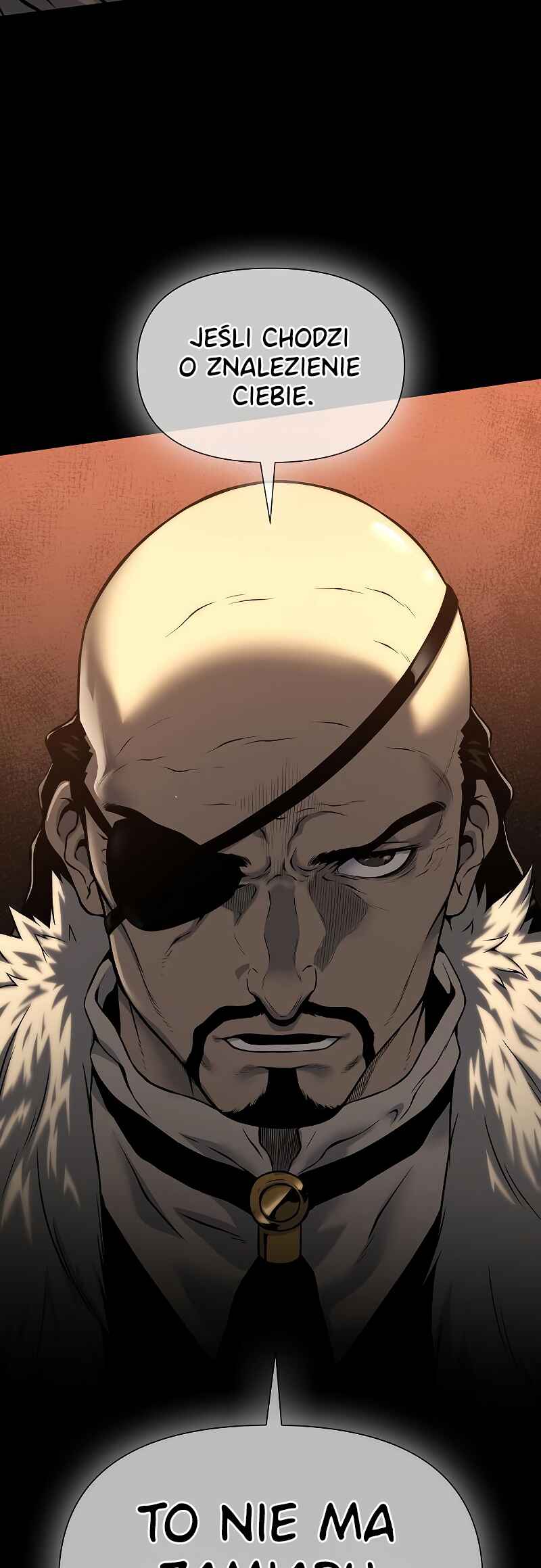 Bupae ui Saje Chapter 15 - Page 17