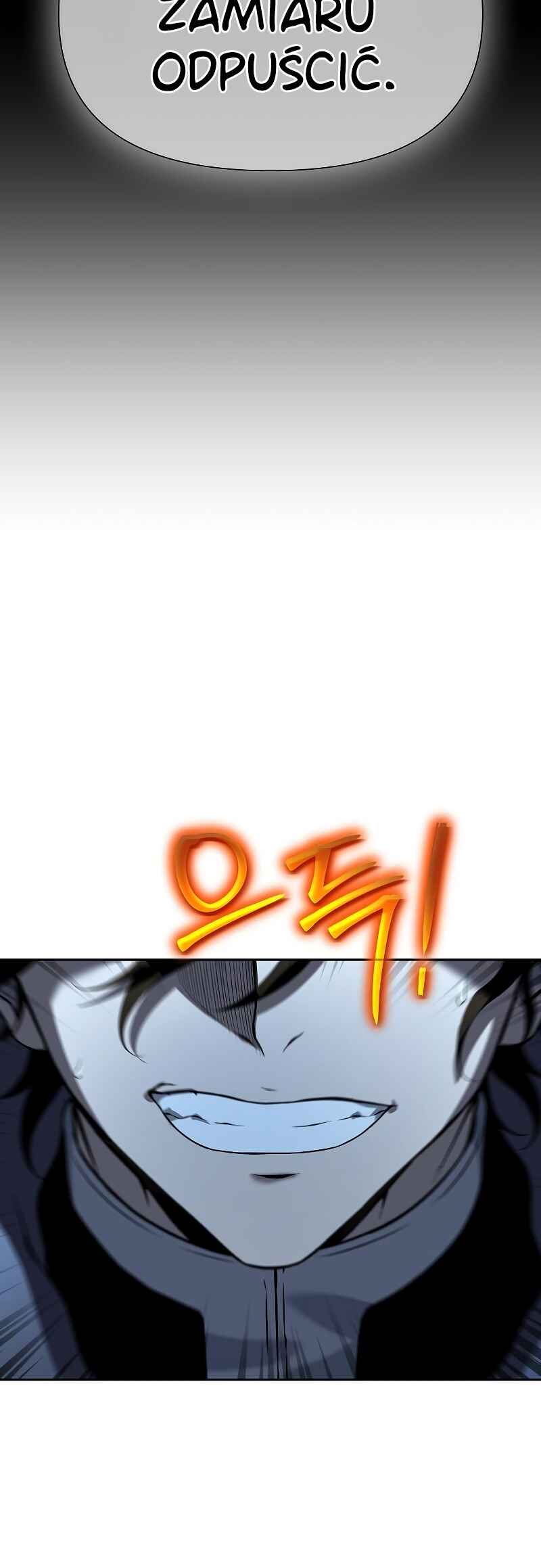 Bupae ui Saje Chapter 15 - Page 18