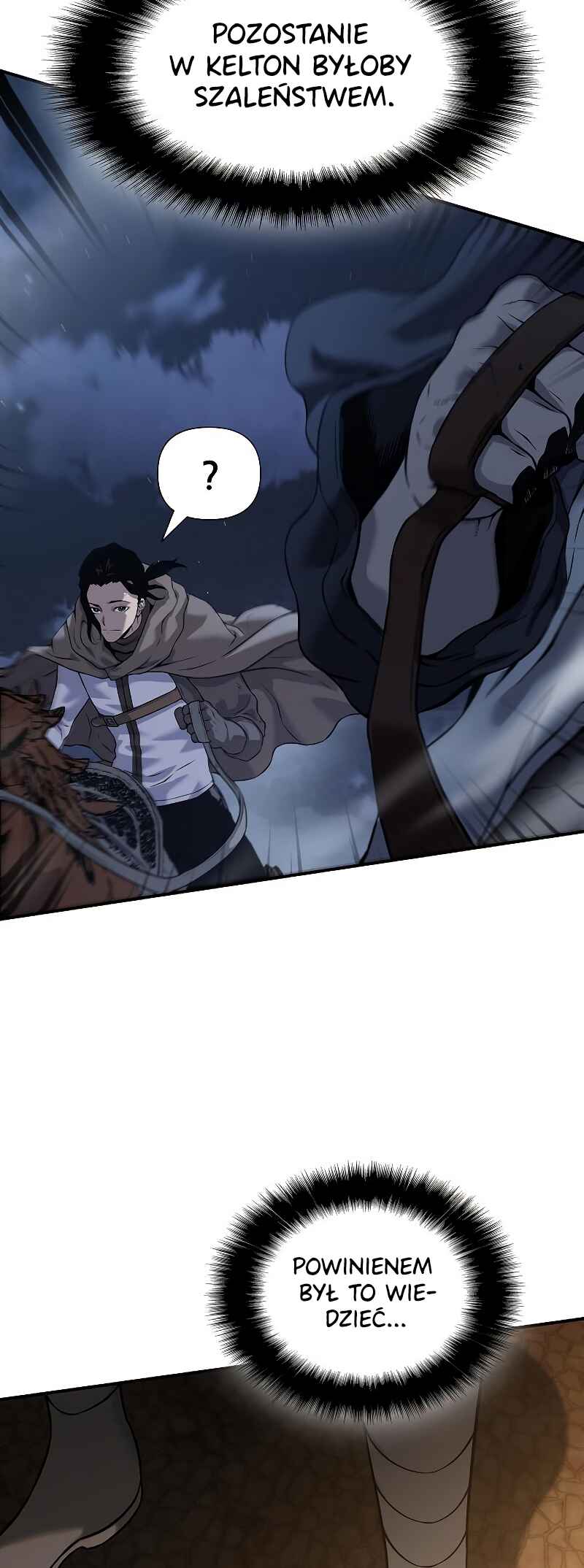 Bupae ui Saje Chapter 15 - Page 20