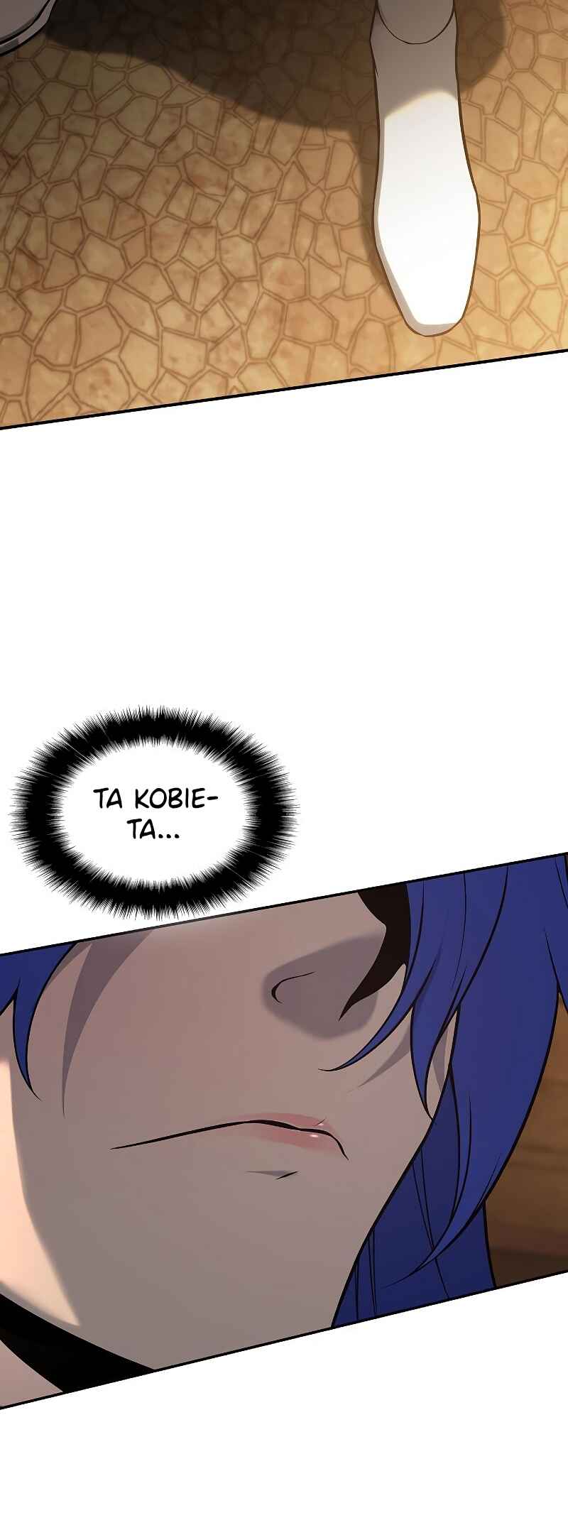 Bupae ui Saje Chapter 15 - Page 21