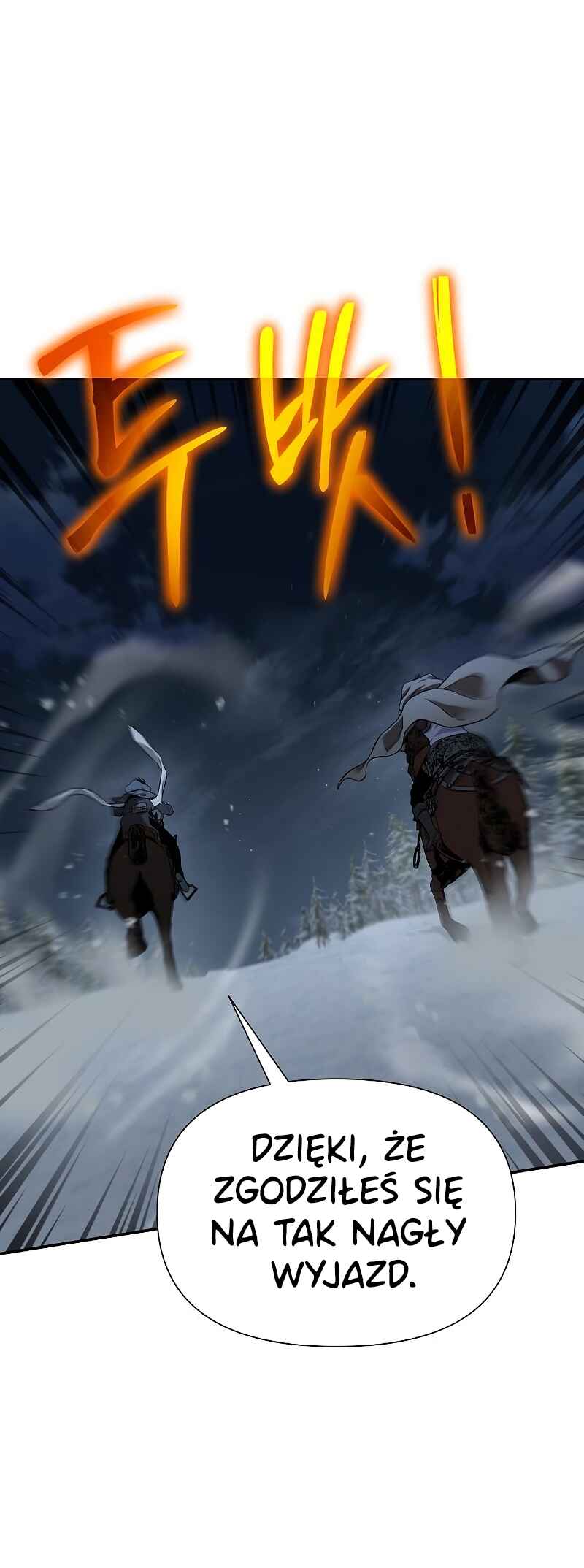 Bupae ui Saje Chapter 15 - Page 24