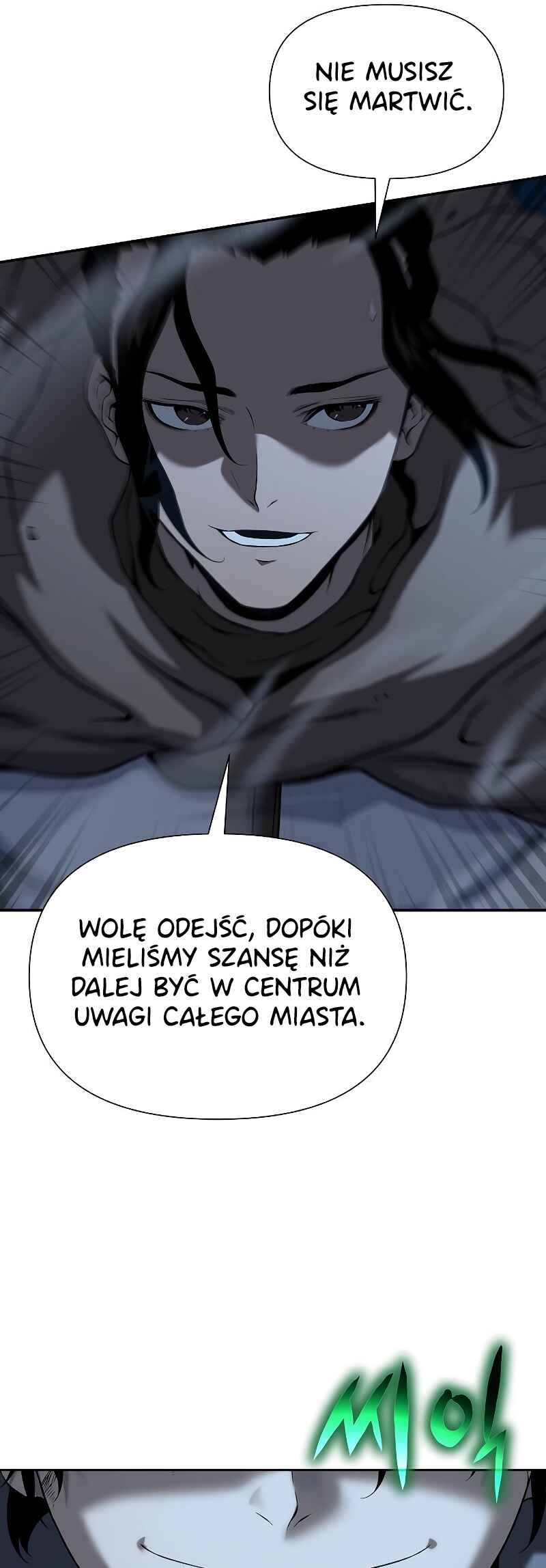 Bupae ui Saje Chapter 15 - Page 25