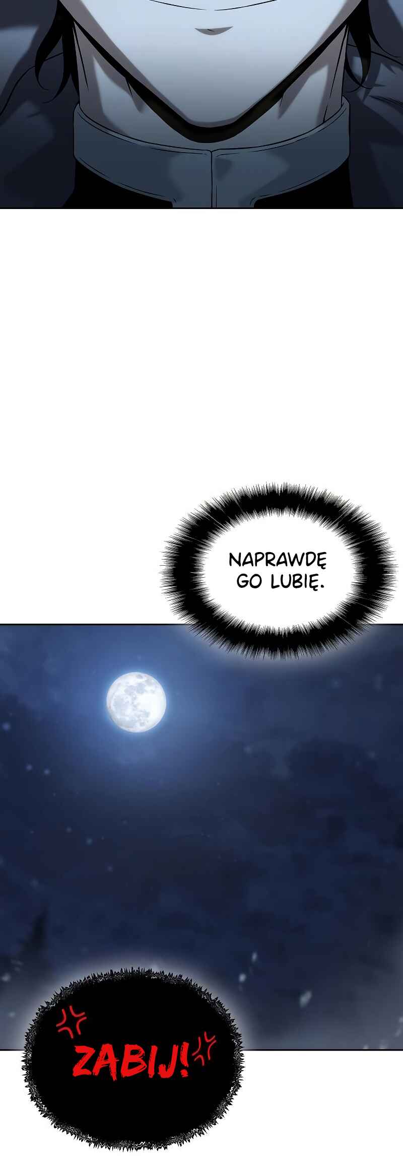 Bupae ui Saje Chapter 15 - Page 26
