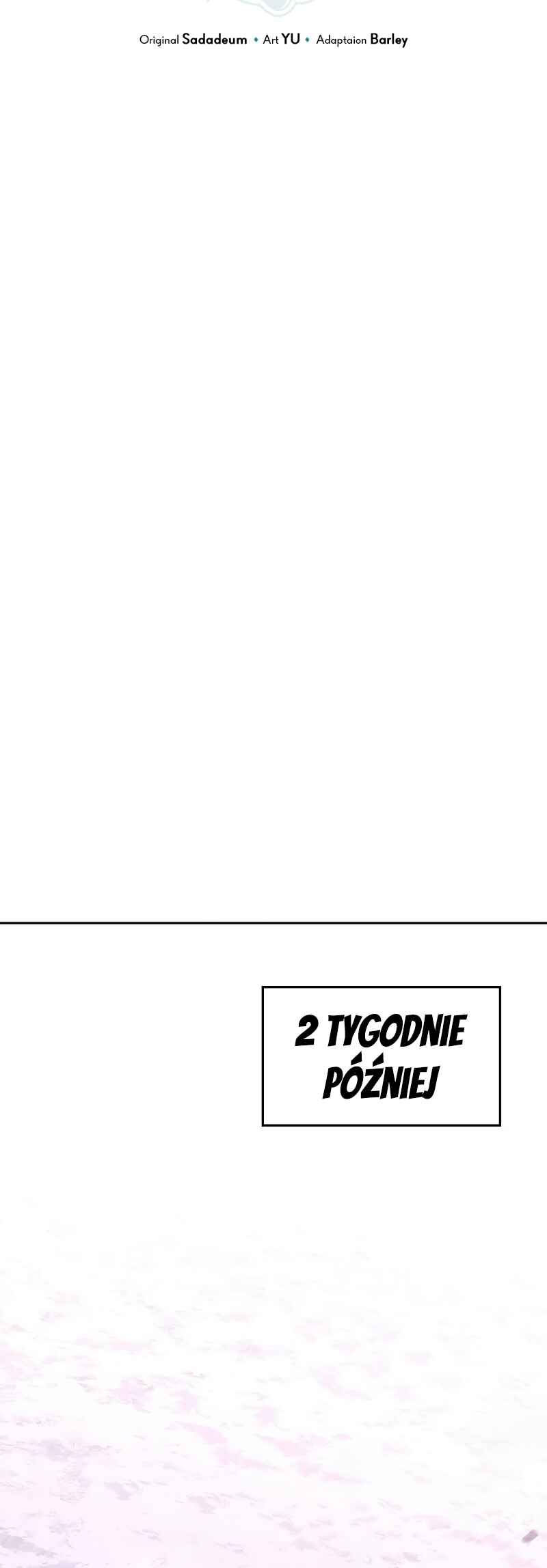 Bupae ui Saje Chapter 15 - Page 28