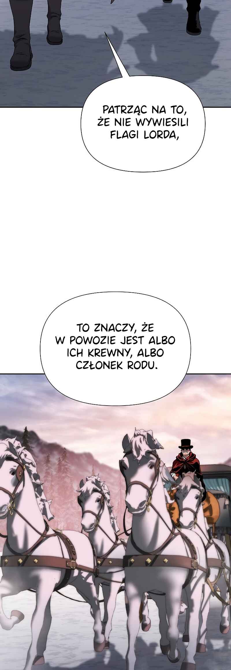 Bupae ui Saje Chapter 15 - Page 34