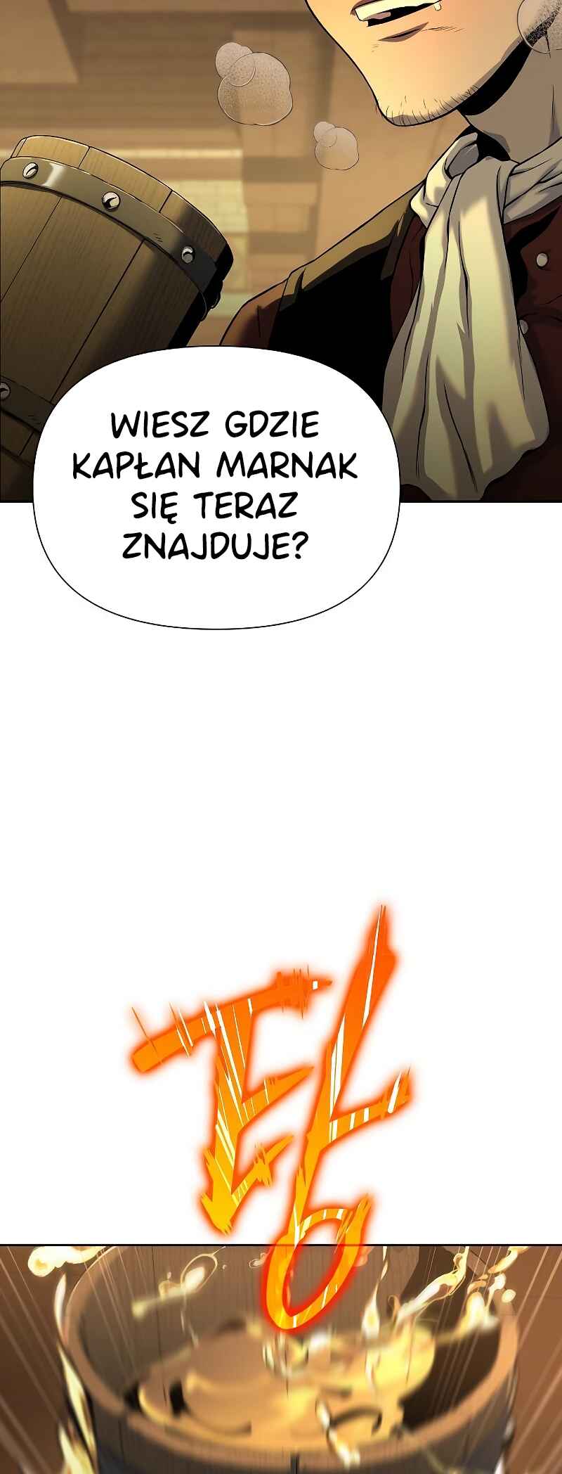 Bupae ui Saje Chapter 15 - Page 4