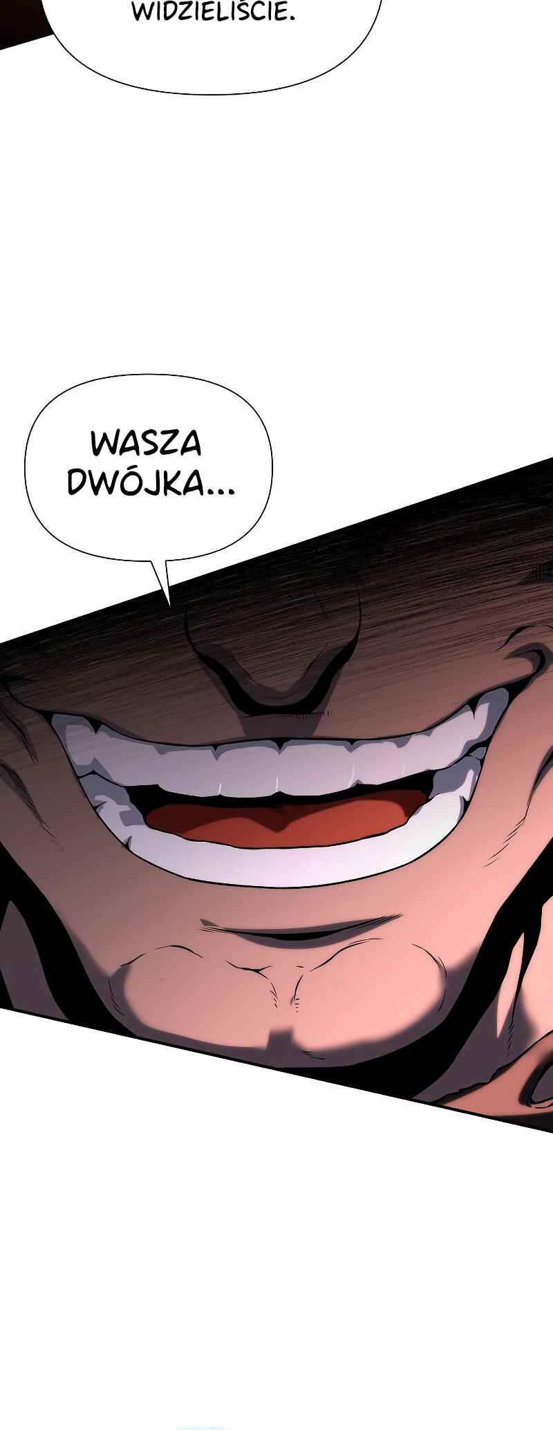 Bupae ui Saje Chapter 15 - Page 42