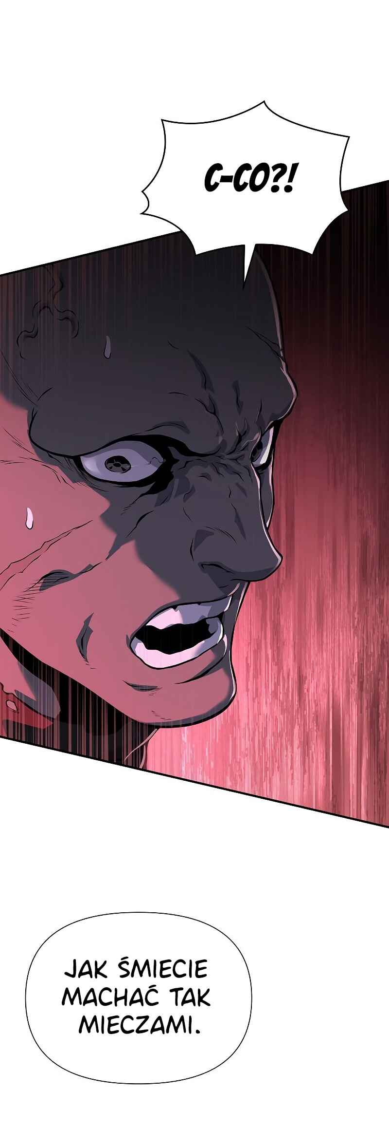 Bupae ui Saje Chapter 15 - Page 48