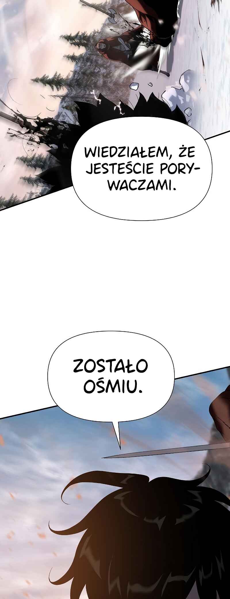 Bupae ui Saje Chapter 15 - Page 50