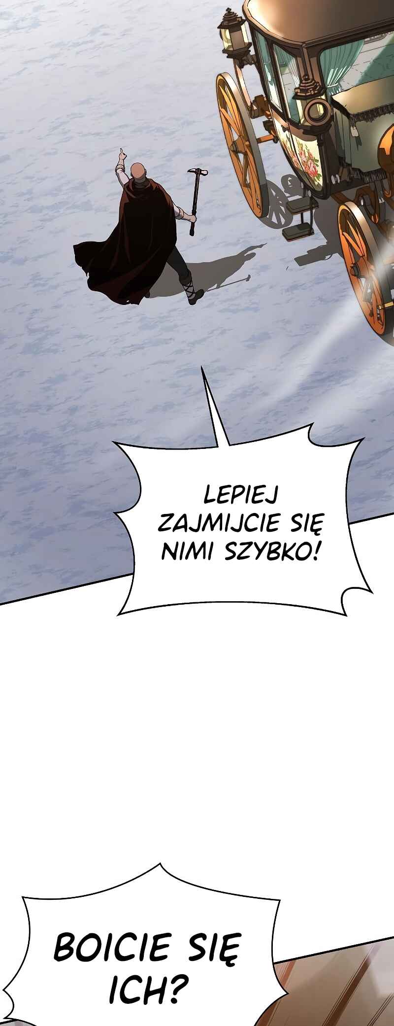 Bupae ui Saje Chapter 15 - Page 53