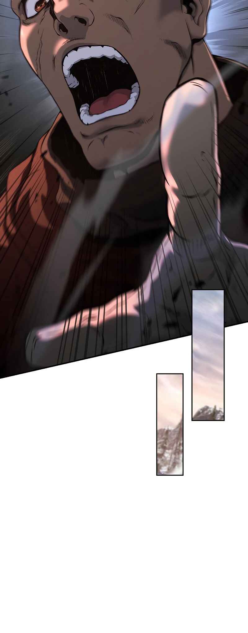 Bupae ui Saje Chapter 15 - Page 57