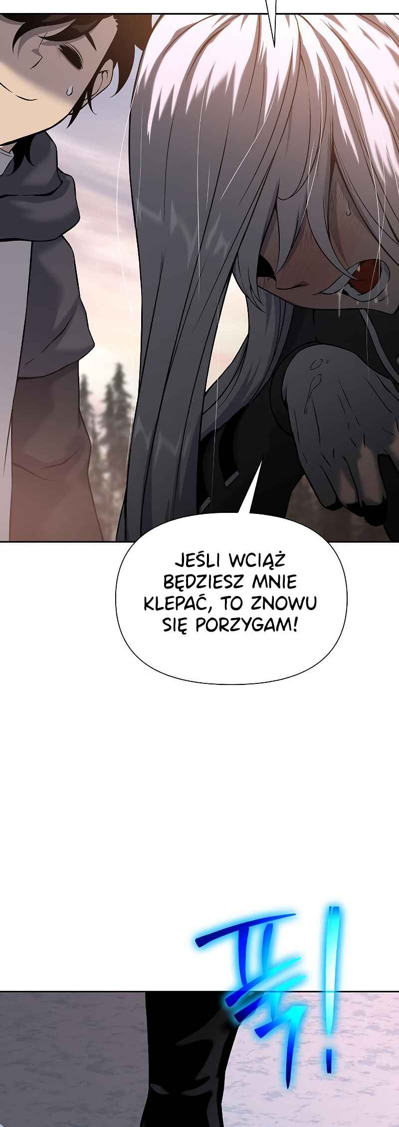 Bupae ui Saje Chapter 15 - Page 65